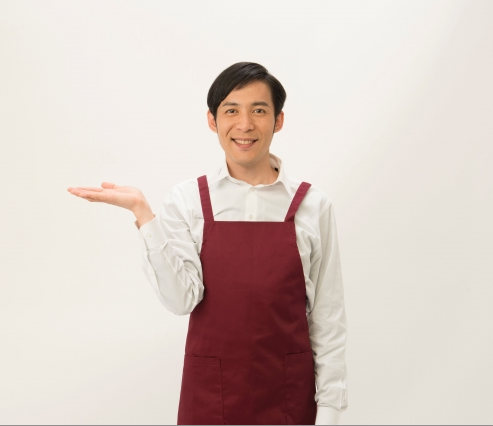 ケーズデンキの新生活応援家電セット 販売期間はいつからいつまでなのか実際に聞いてみました パパの家電ちゃんねる